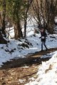 trail delle fontane 165